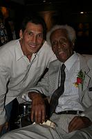 v20070425_HueyLong_is_103 164 